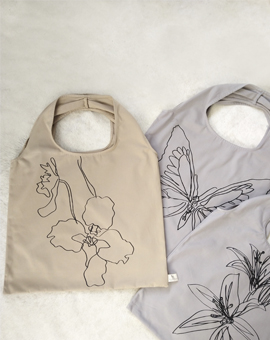Bolsas de Mano